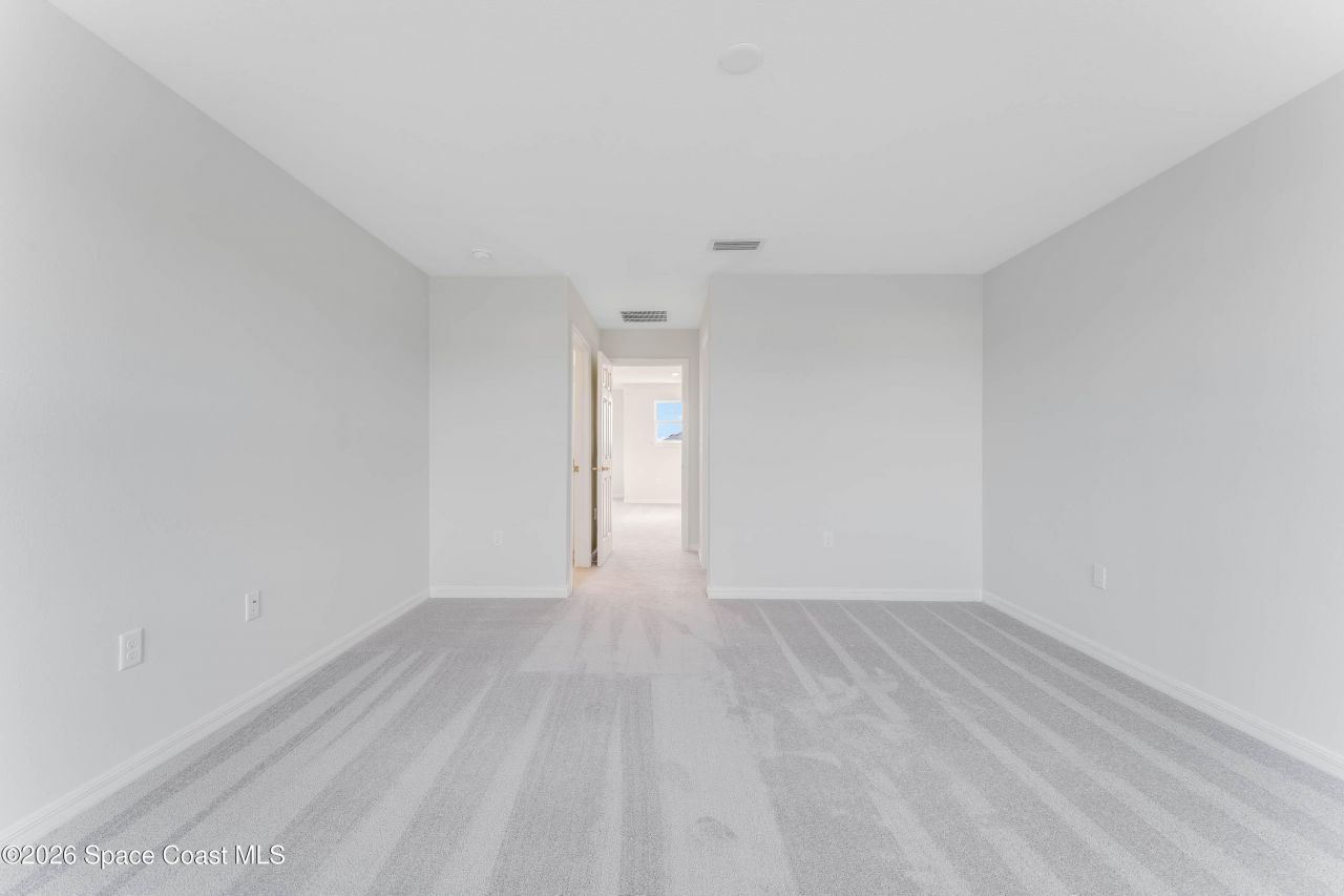 1155 Connolly Lane Ne, Palm Bay, FL 32905 Photo