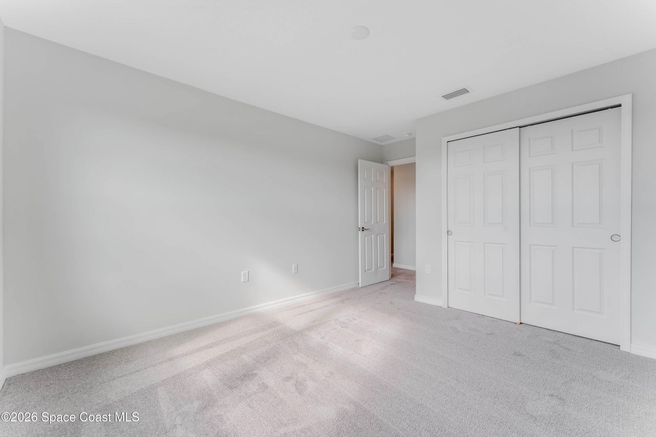 1155 Connolly Lane Ne, Palm Bay, FL 32905 Photo