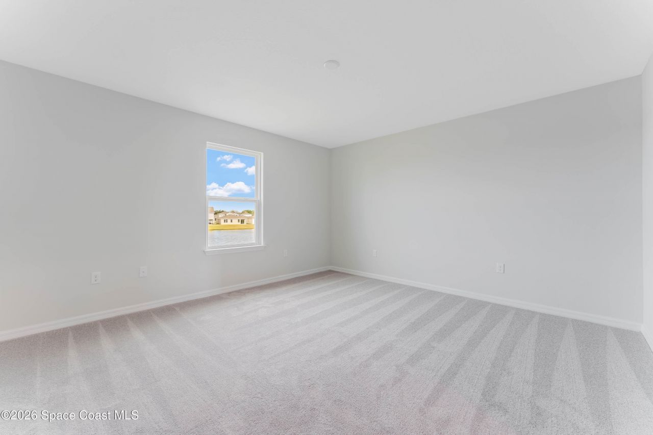 1155 Connolly Lane Ne, Palm Bay, FL 32905 Photo