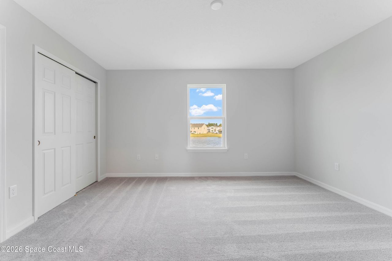 1155 Connolly Lane Ne, Palm Bay, FL 32905 Photo