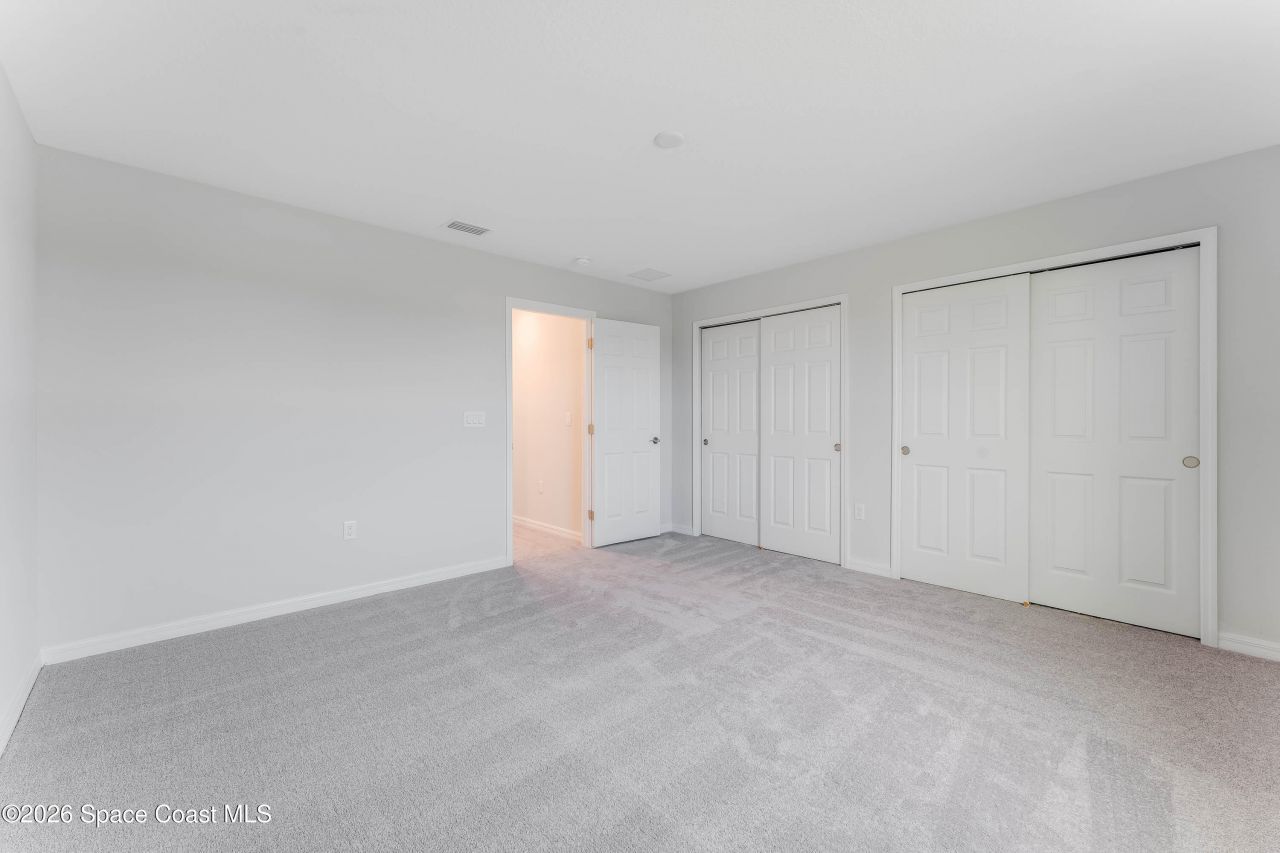 1155 Connolly Lane Ne, Palm Bay, FL 32905 Photo