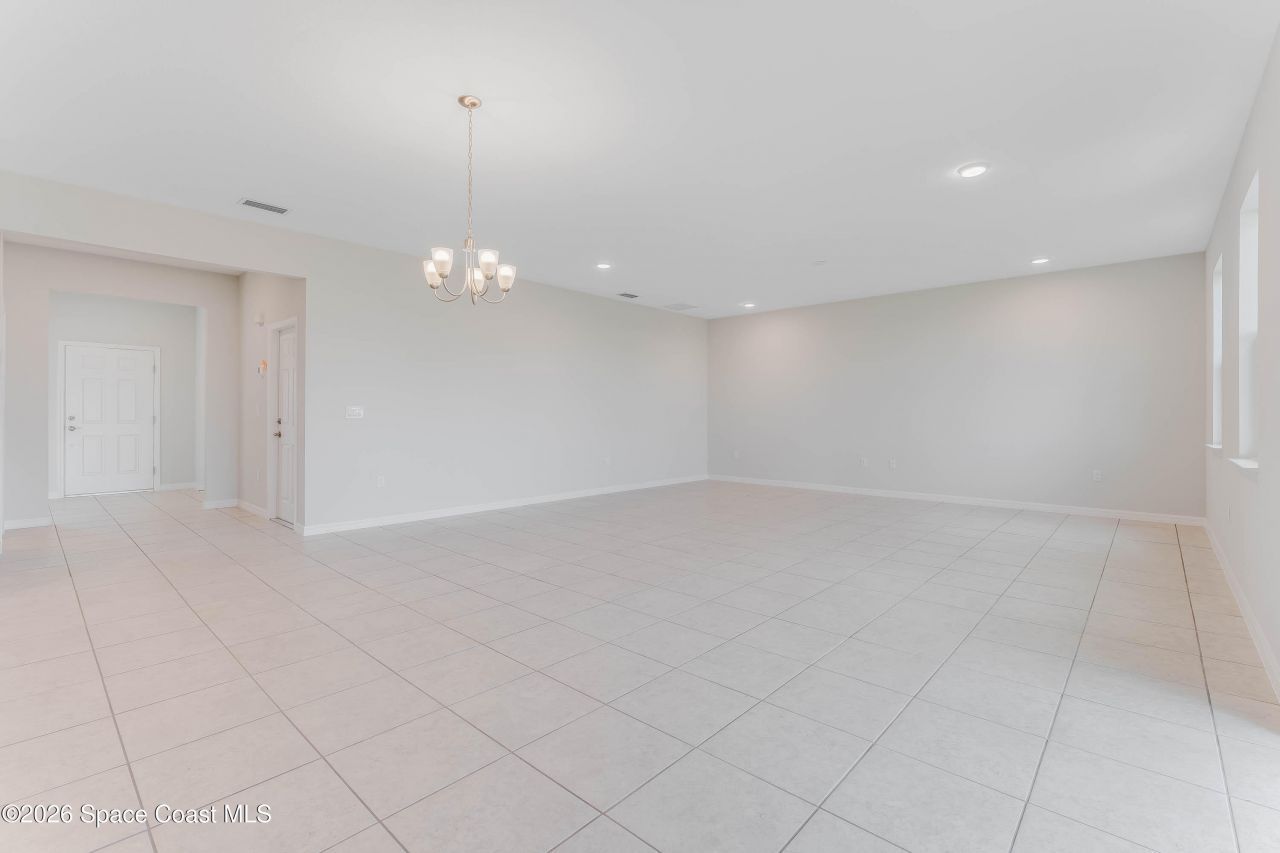 1155 Connolly Lane Ne, Palm Bay, FL 32905 Photo