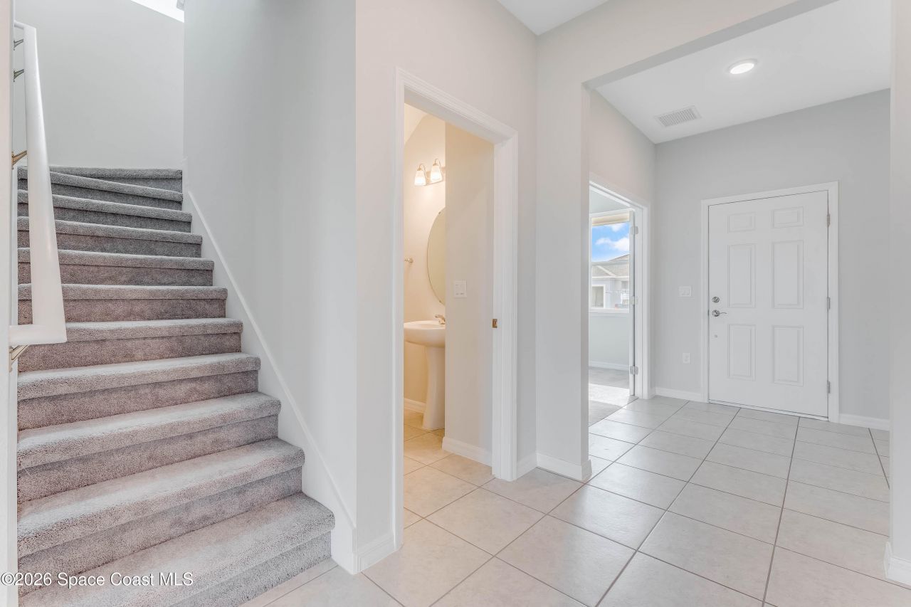 1155 Connolly Lane Ne, Palm Bay, FL 32905 Photo