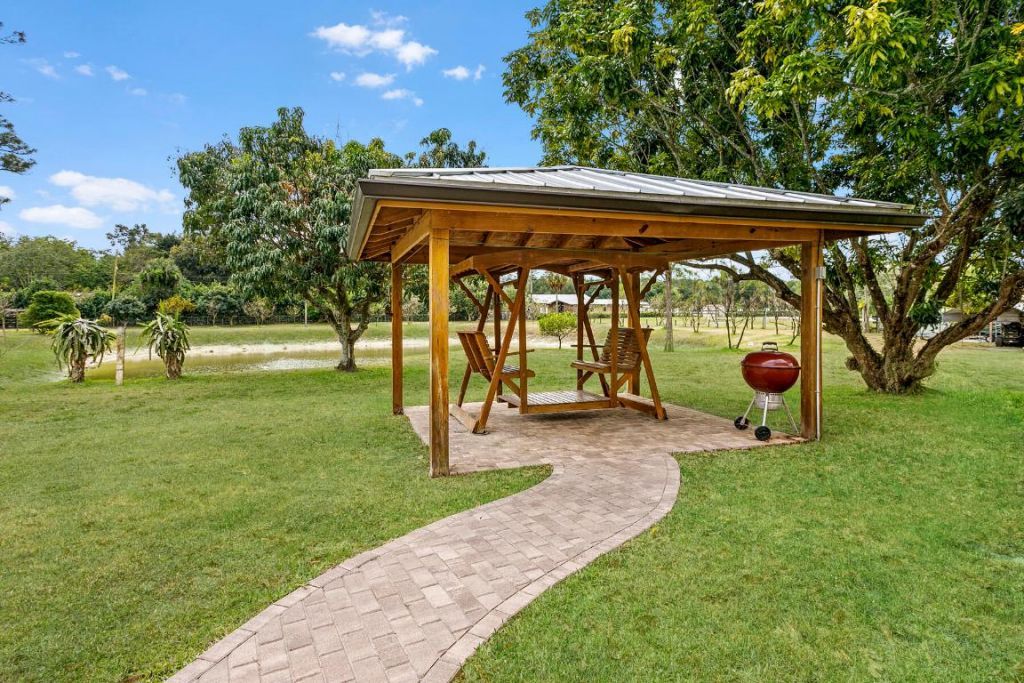 13650 6th Court N, Loxahatchee Groves, FL 33470 Photo