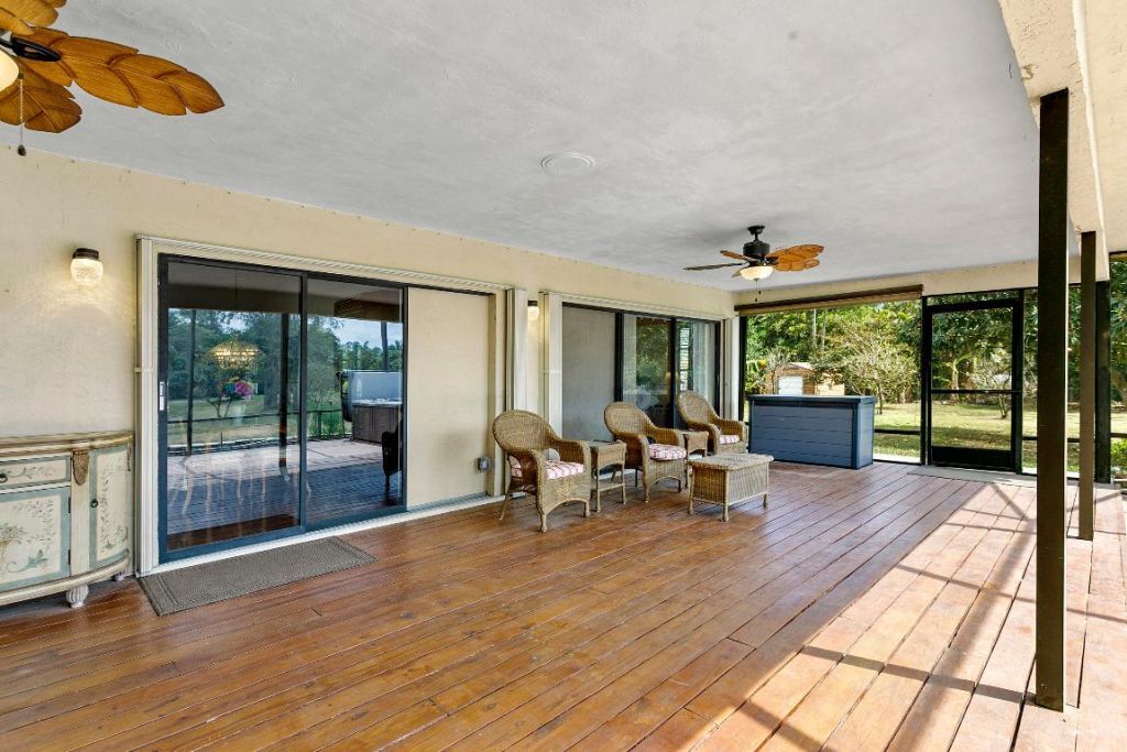 13650 6th Court N, Loxahatchee Groves, FL 33470 Photo