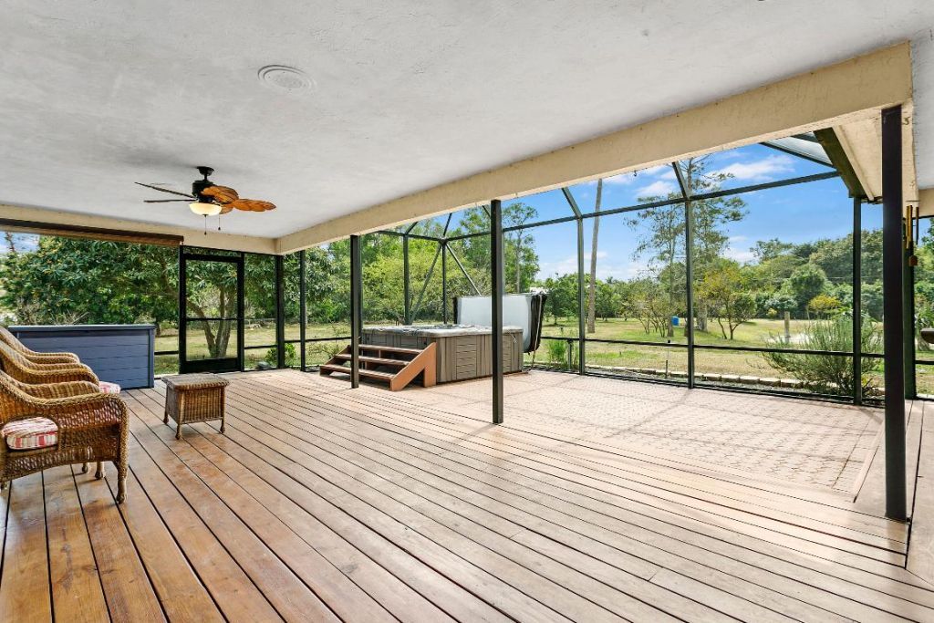 13650 6th Court N, Loxahatchee Groves, FL 33470 Photo