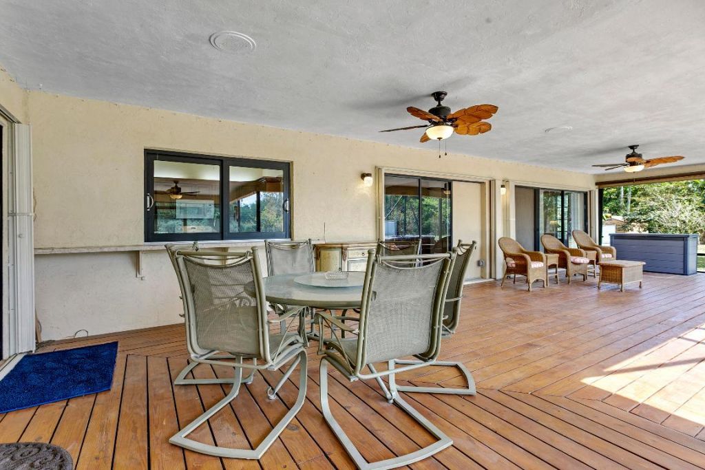 13650 6th Court N, Loxahatchee Groves, FL 33470 Photo