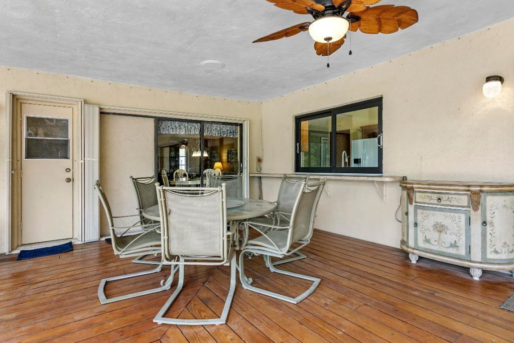 13650 6th Court N, Loxahatchee Groves, FL 33470 Photo