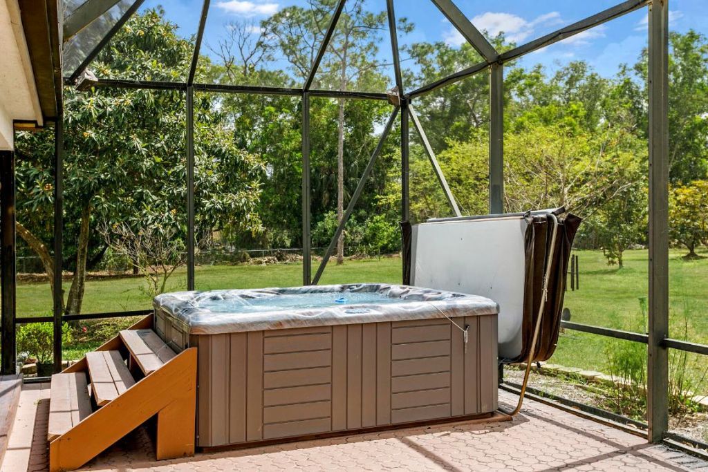 13650 6th Court N, Loxahatchee Groves, FL 33470 Photo