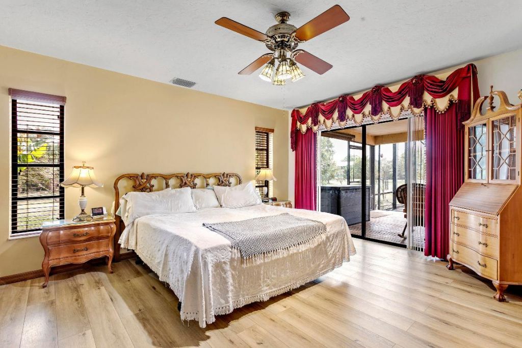 13650 6th Court N, Loxahatchee Groves, FL 33470 Photo