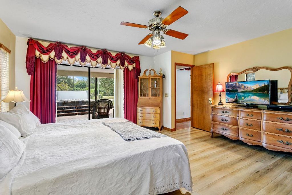 13650 6th Court N, Loxahatchee Groves, FL 33470 Photo