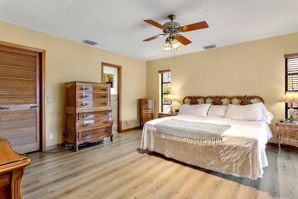 13650 6th Court N, Loxahatchee Groves, FL 33470 Photo