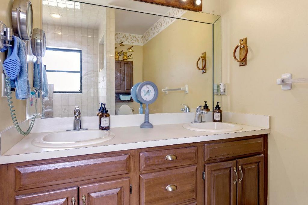 13650 6th Court N, Loxahatchee Groves, FL 33470 Photo