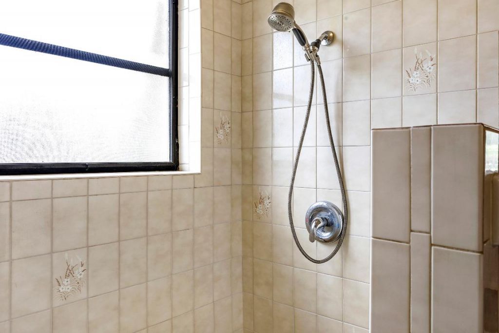 13650 6th Court N, Loxahatchee Groves, FL 33470 Photo