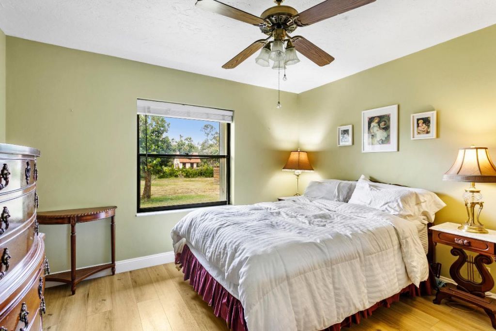 13650 6th Court N, Loxahatchee Groves, FL 33470 Photo