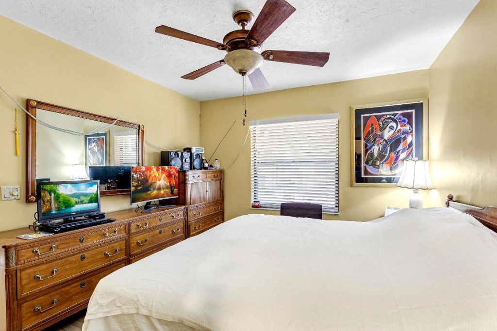 13650 6th Court N, Loxahatchee Groves, FL 33470 Photo