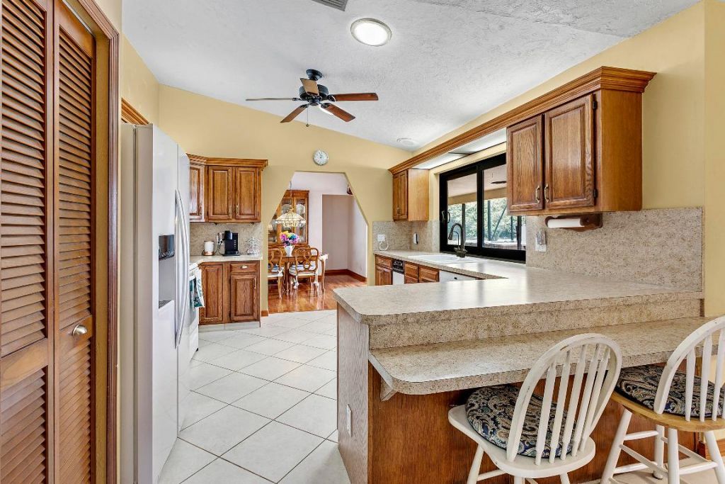 13650 6th Court N, Loxahatchee Groves, FL 33470 Photo