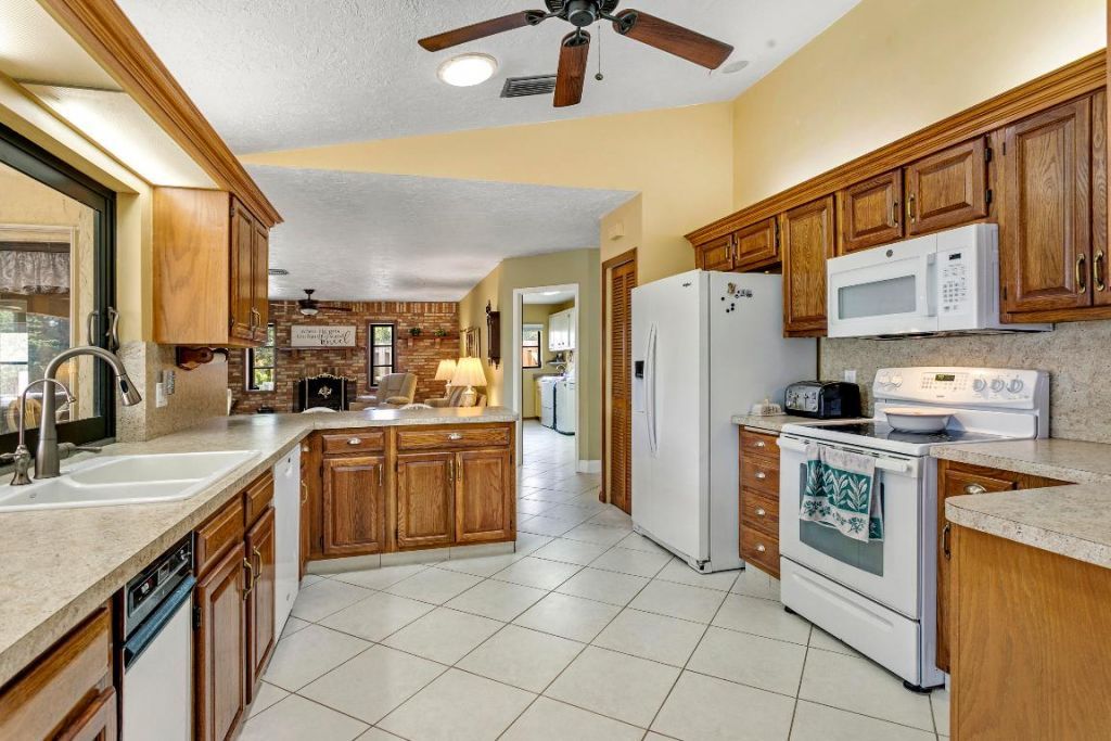 13650 6th Court N, Loxahatchee Groves, FL 33470 Photo