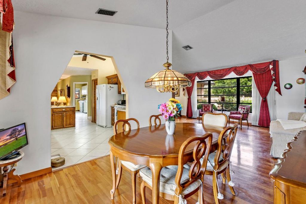 13650 6th Court N, Loxahatchee Groves, FL 33470 Photo