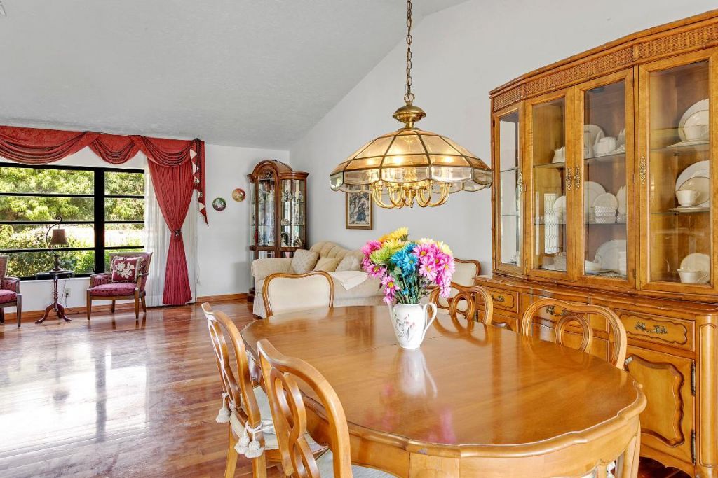 13650 6th Court N, Loxahatchee Groves, FL 33470 Photo