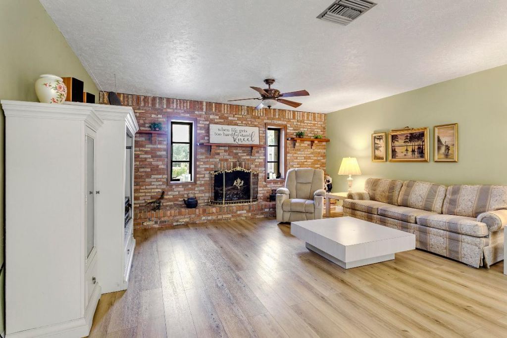 13650 6th Court N, Loxahatchee Groves, FL 33470 Photo