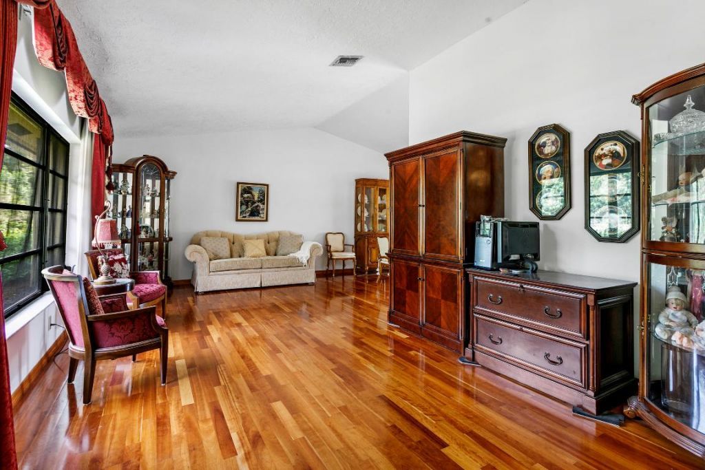 13650 6th Court N, Loxahatchee Groves, FL 33470 Photo