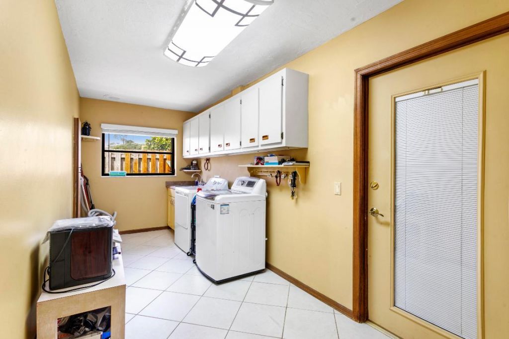 13650 6th Court N, Loxahatchee Groves, FL 33470 Photo