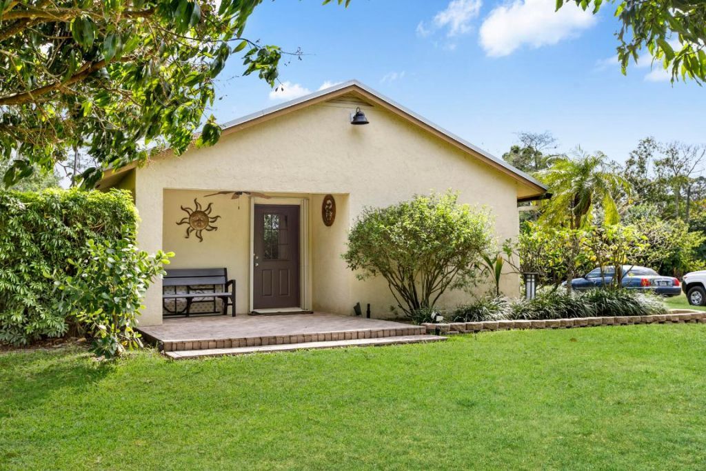 13650 6th Court N, Loxahatchee Groves, FL 33470 Photo