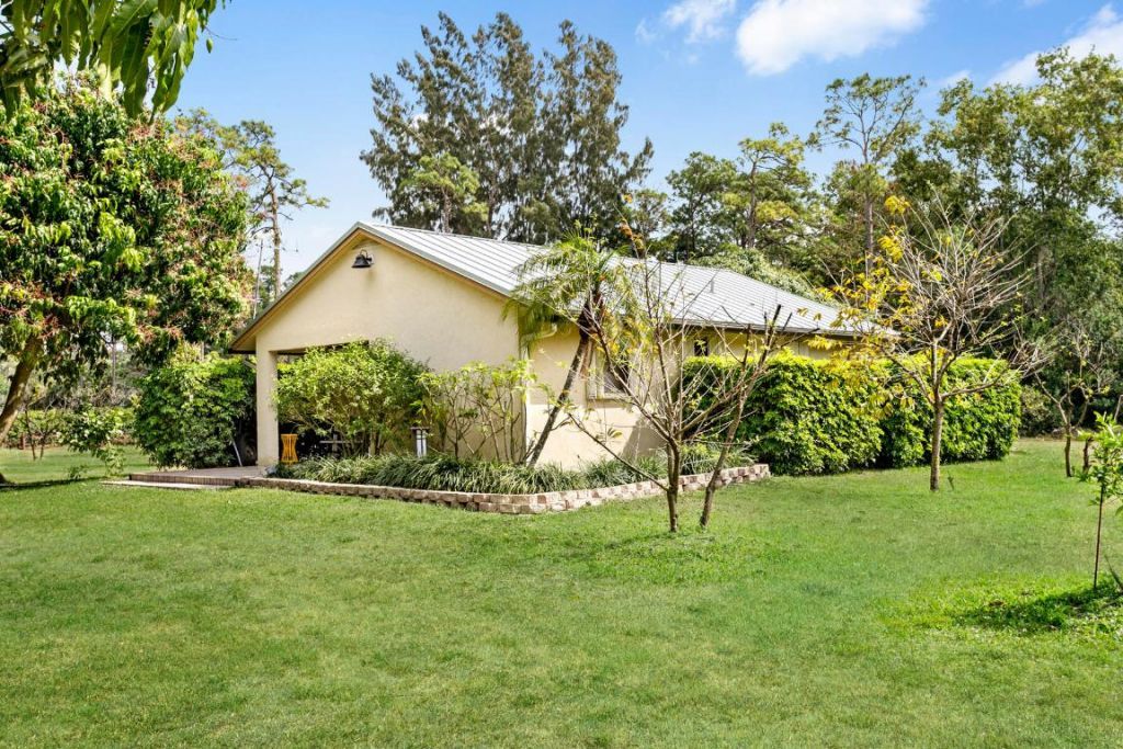 13650 6th Court N, Loxahatchee Groves, FL 33470 Photo