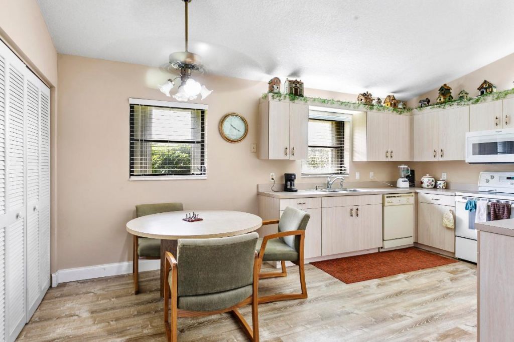 13650 6th Court N, Loxahatchee Groves, FL 33470 Photo