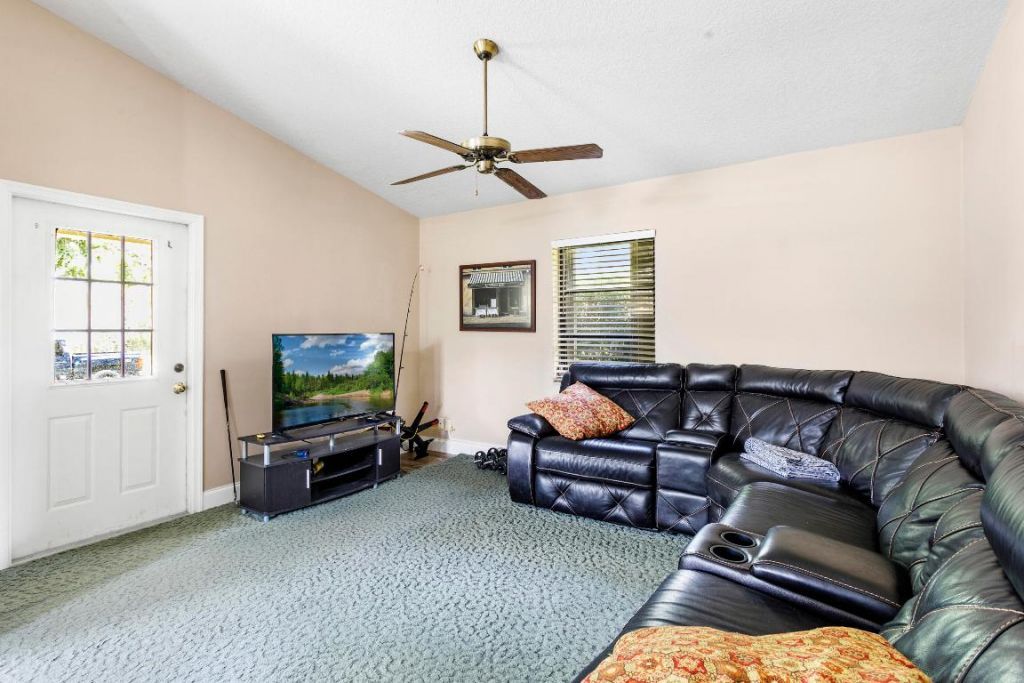 13650 6th Court N, Loxahatchee Groves, FL 33470 Photo