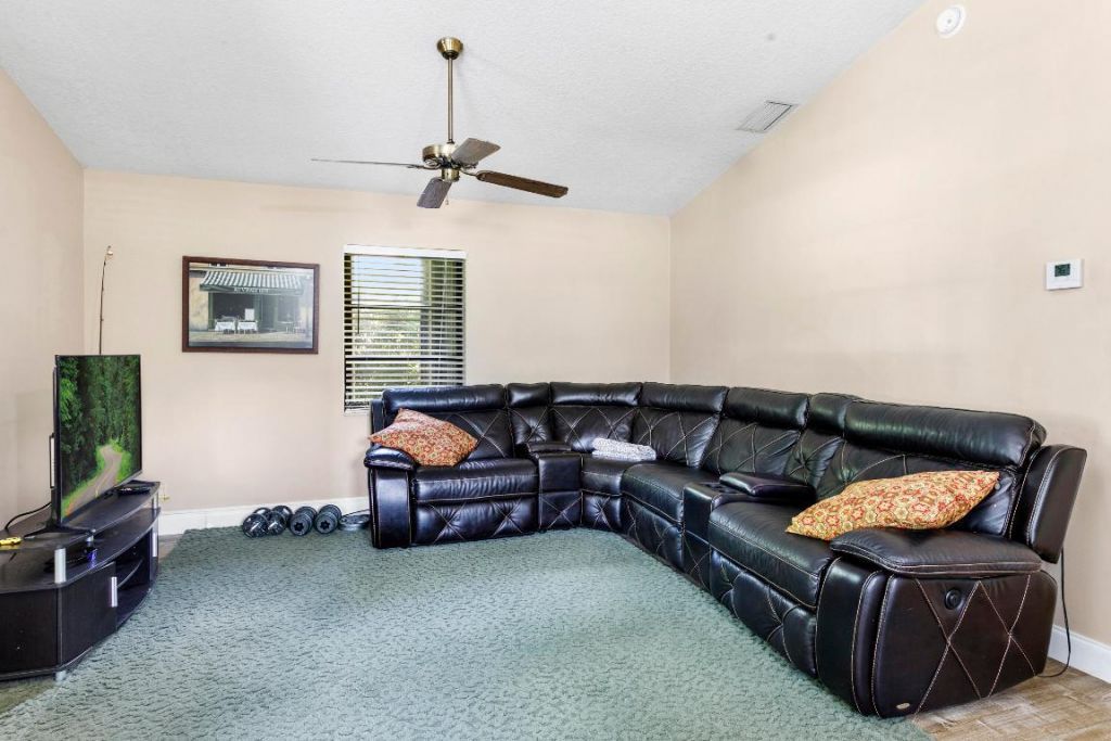 13650 6th Court N, Loxahatchee Groves, FL 33470 Photo