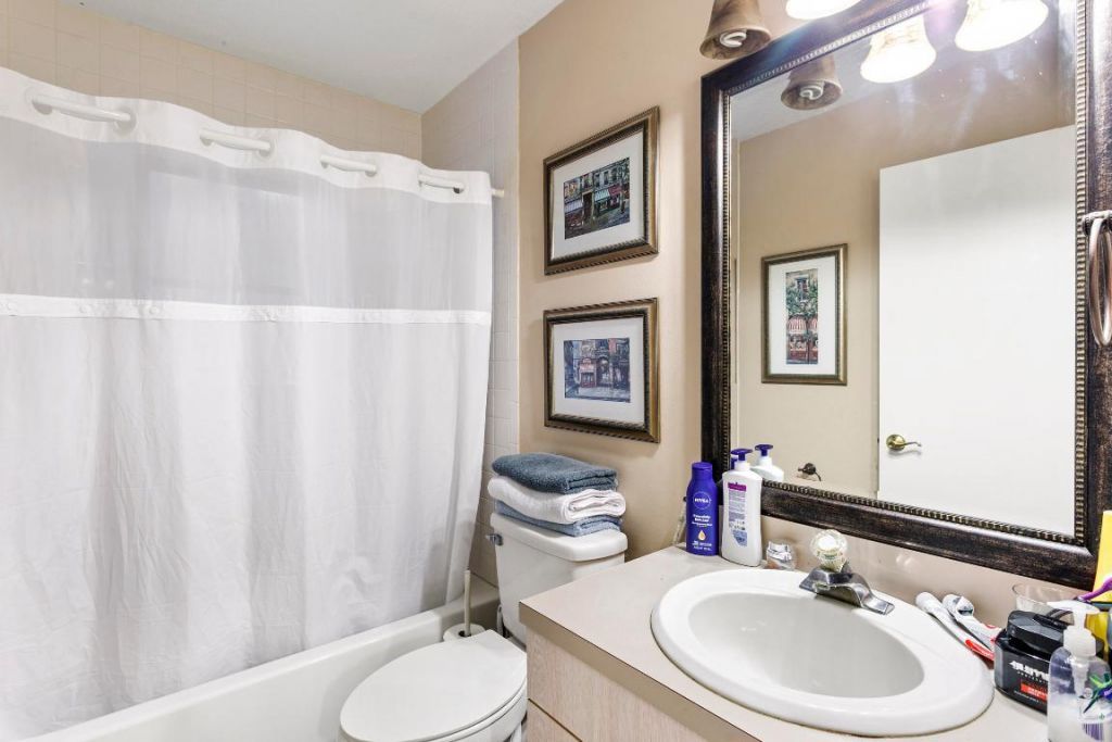 13650 6th Court N, Loxahatchee Groves, FL 33470 Photo