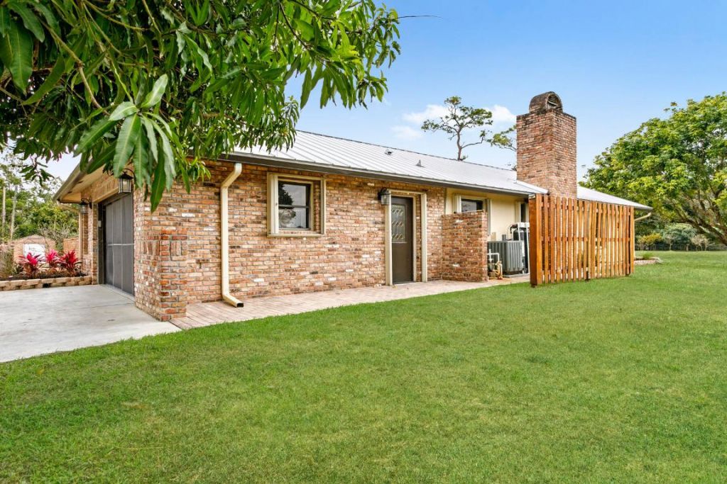 13650 6th Court N, Loxahatchee Groves, FL 33470 Photo