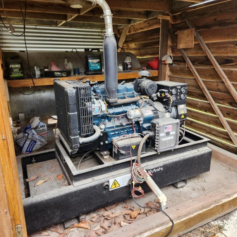 13650 6th Court N, Loxahatchee Groves, FL 33470 Photo