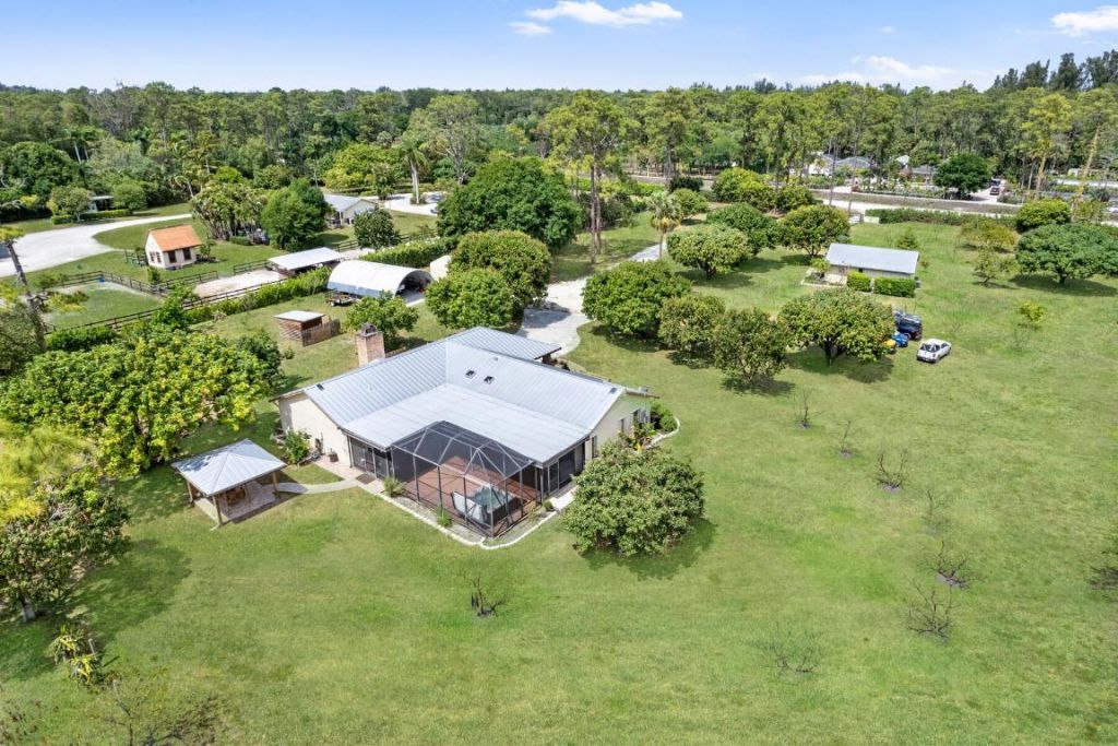 13650 6th Court N, Loxahatchee Groves, FL 33470 Photo