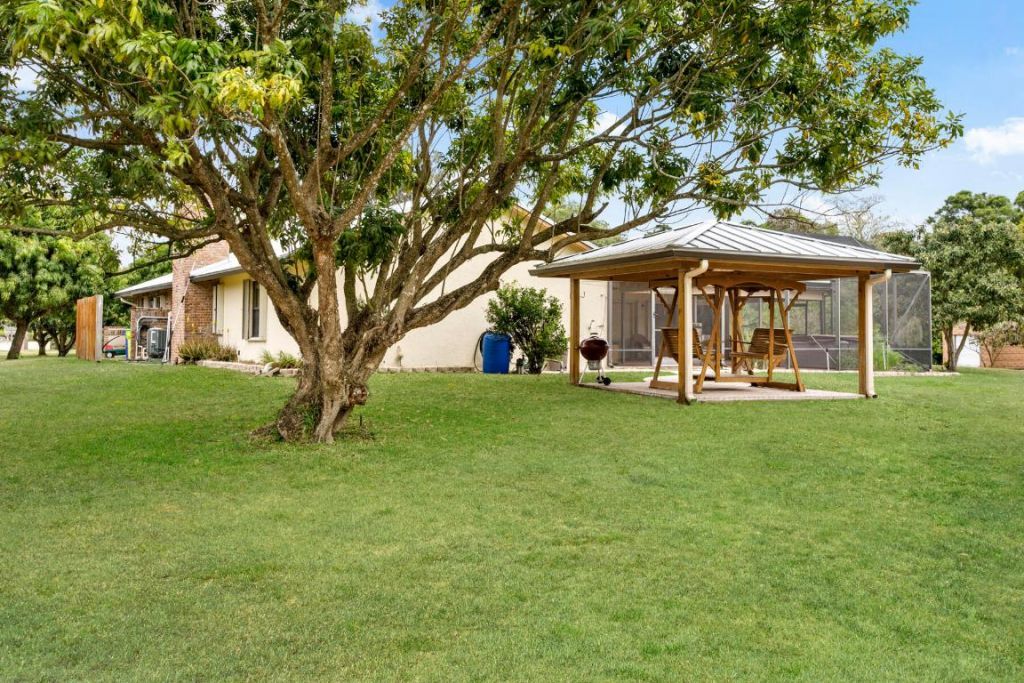 13650 6th Court N, Loxahatchee Groves, FL 33470 Photo