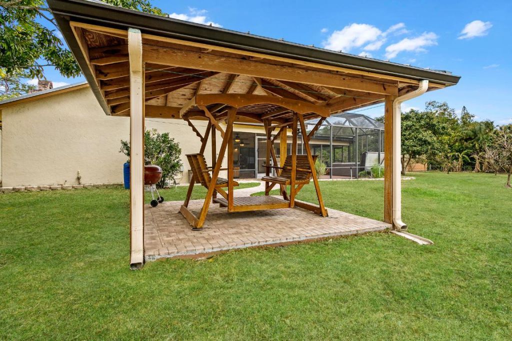 13650 6th Court N, Loxahatchee Groves, FL 33470 Photo