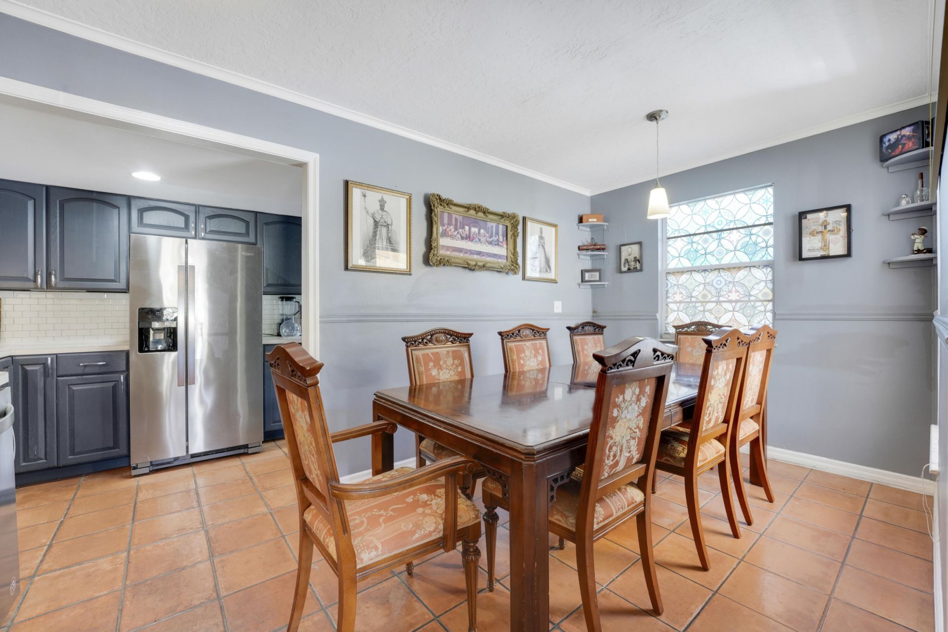 832 Lytle Street, West Palm Beach, FL 33405 Photo