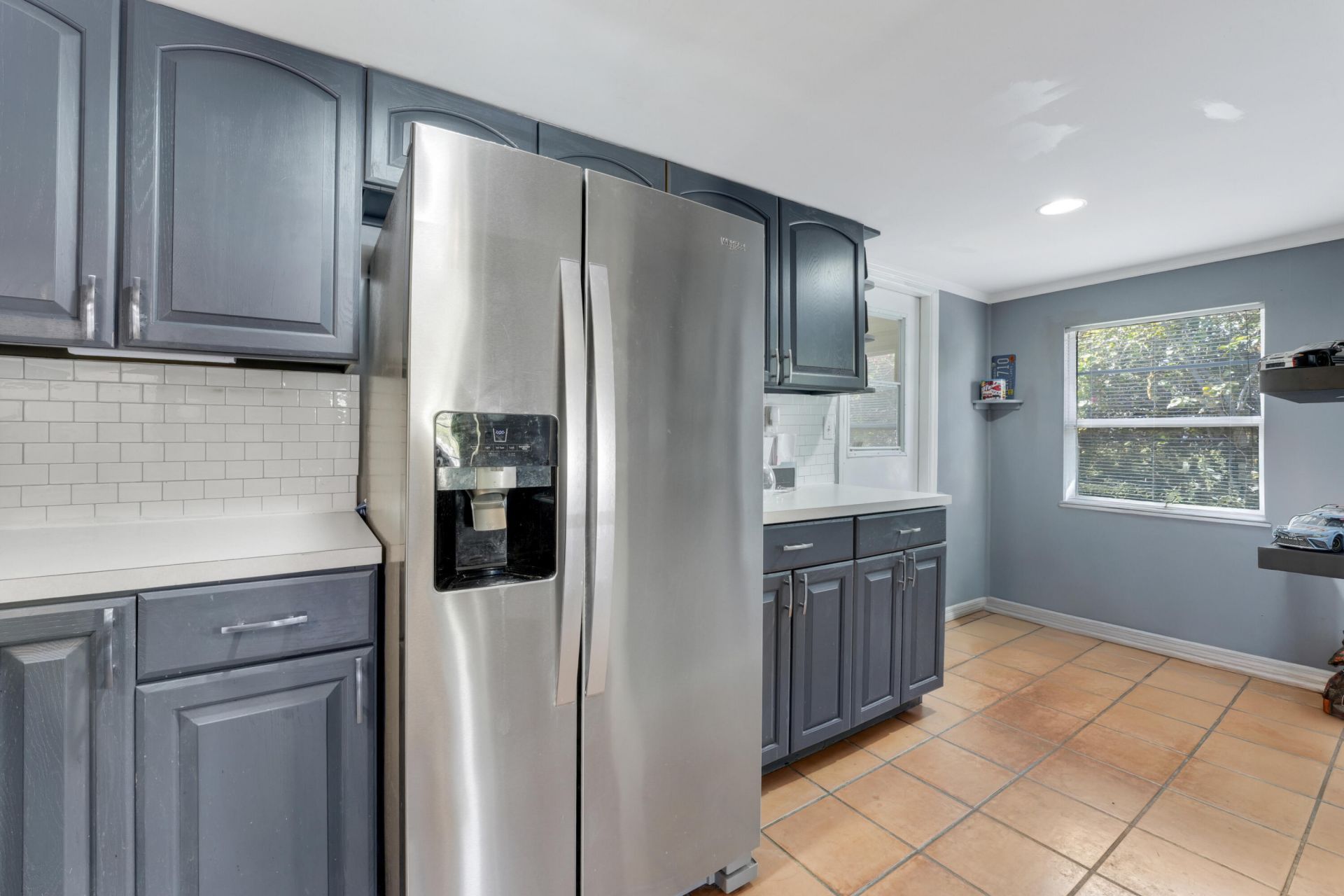 832 Lytle Street, West Palm Beach, FL 33405 Photo