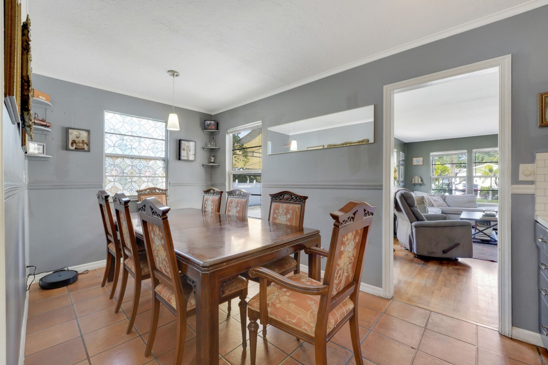 832 Lytle Street, West Palm Beach, FL 33405 Photo