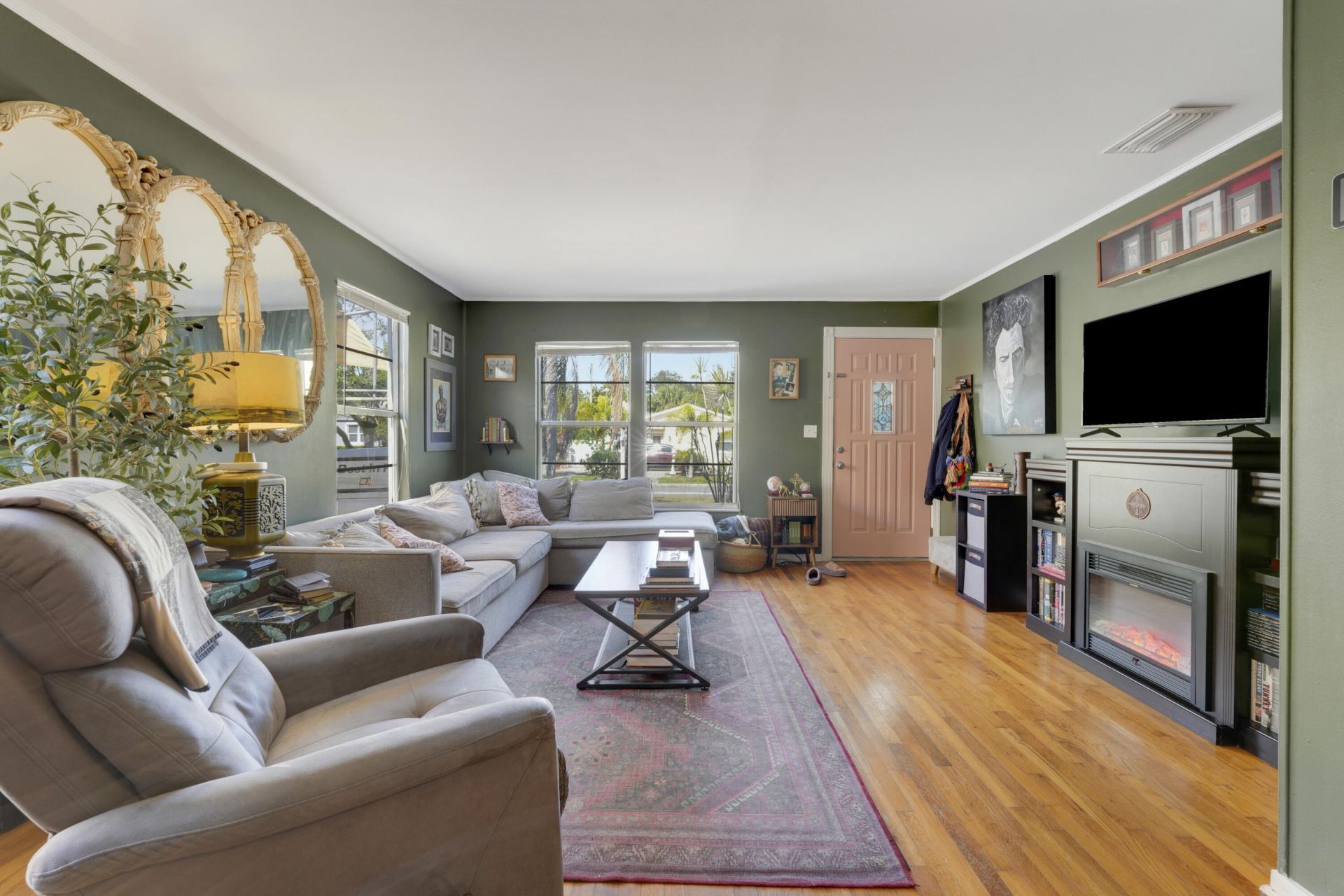 832 Lytle Street, West Palm Beach, FL 33405 Photo