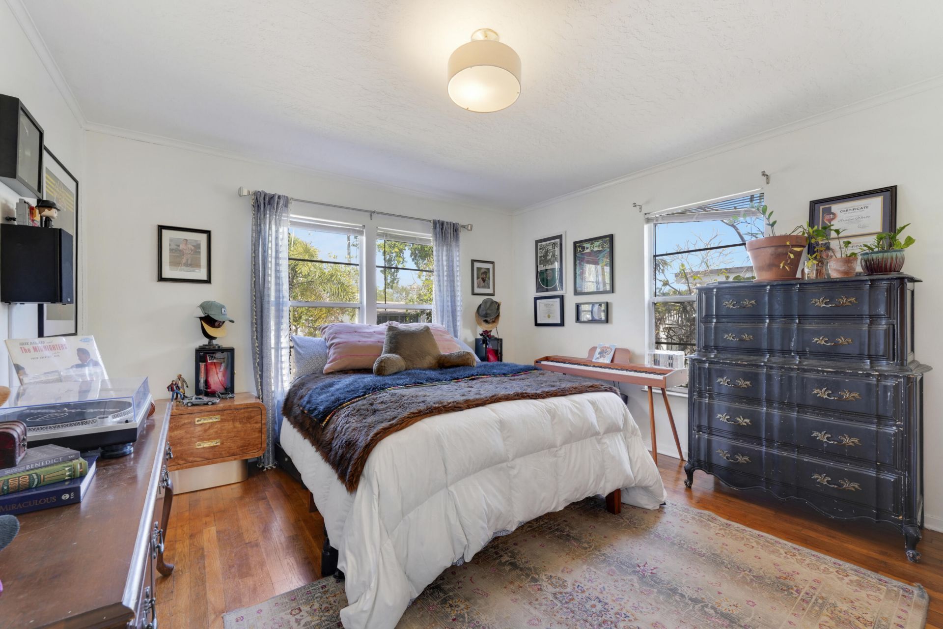 832 Lytle Street, West Palm Beach, FL 33405 Photo