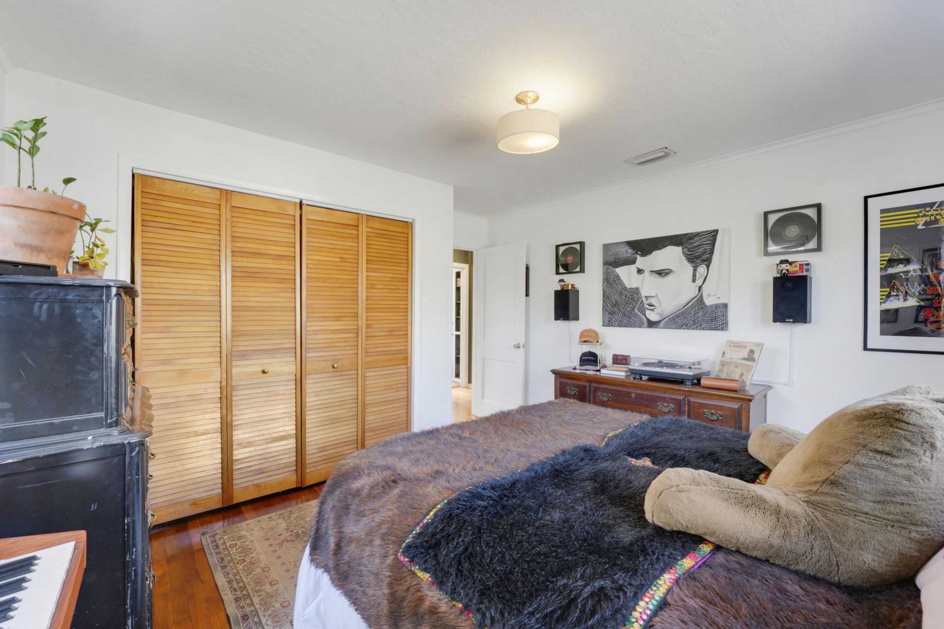 832 Lytle Street, West Palm Beach, FL 33405 Photo