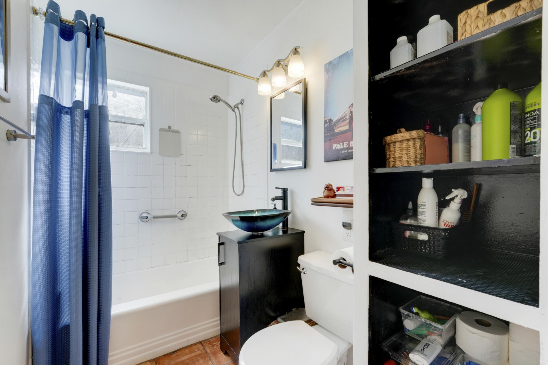 832 Lytle Street, West Palm Beach, FL 33405 Photo