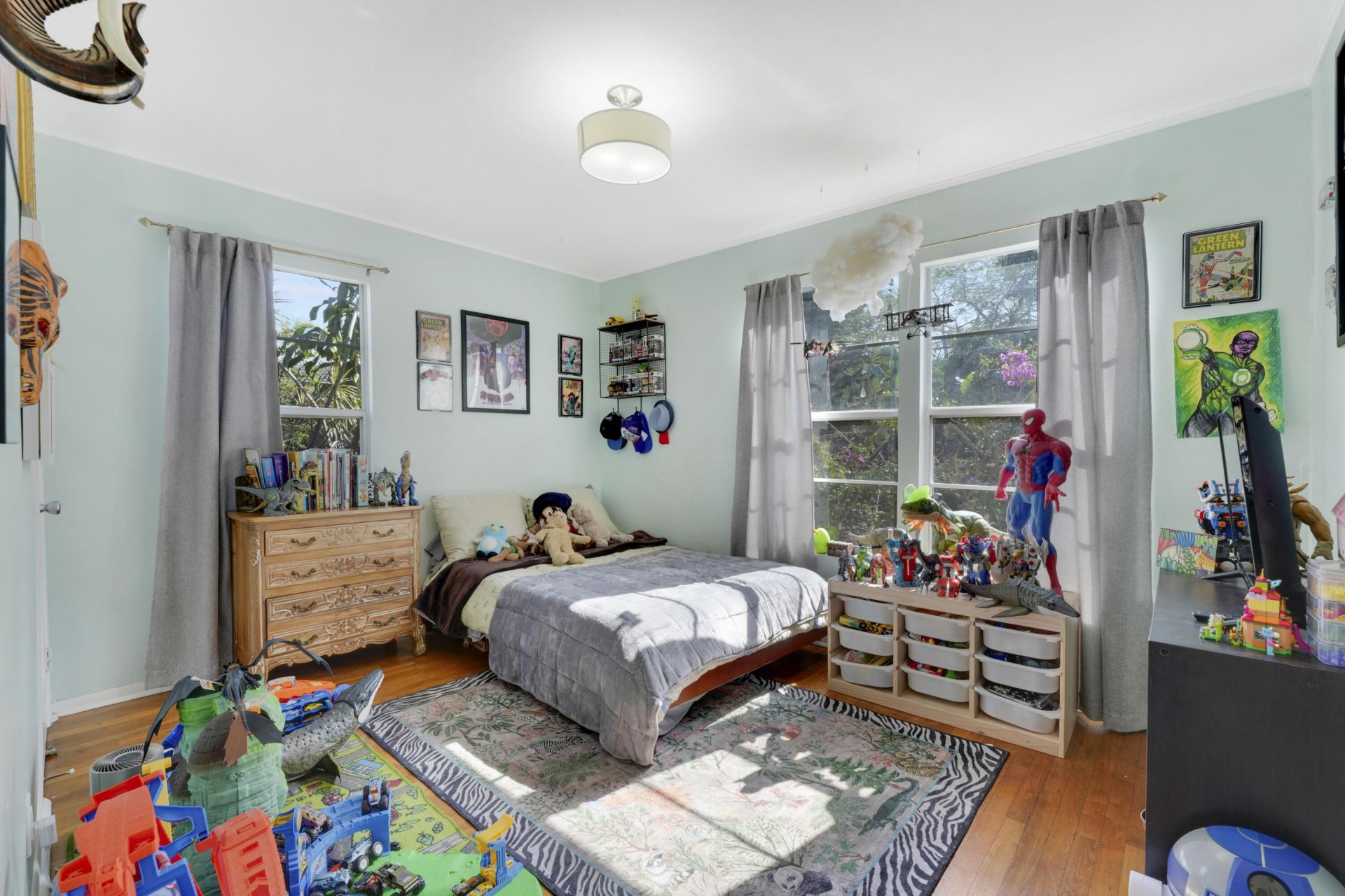 832 Lytle Street, West Palm Beach, FL 33405 Photo