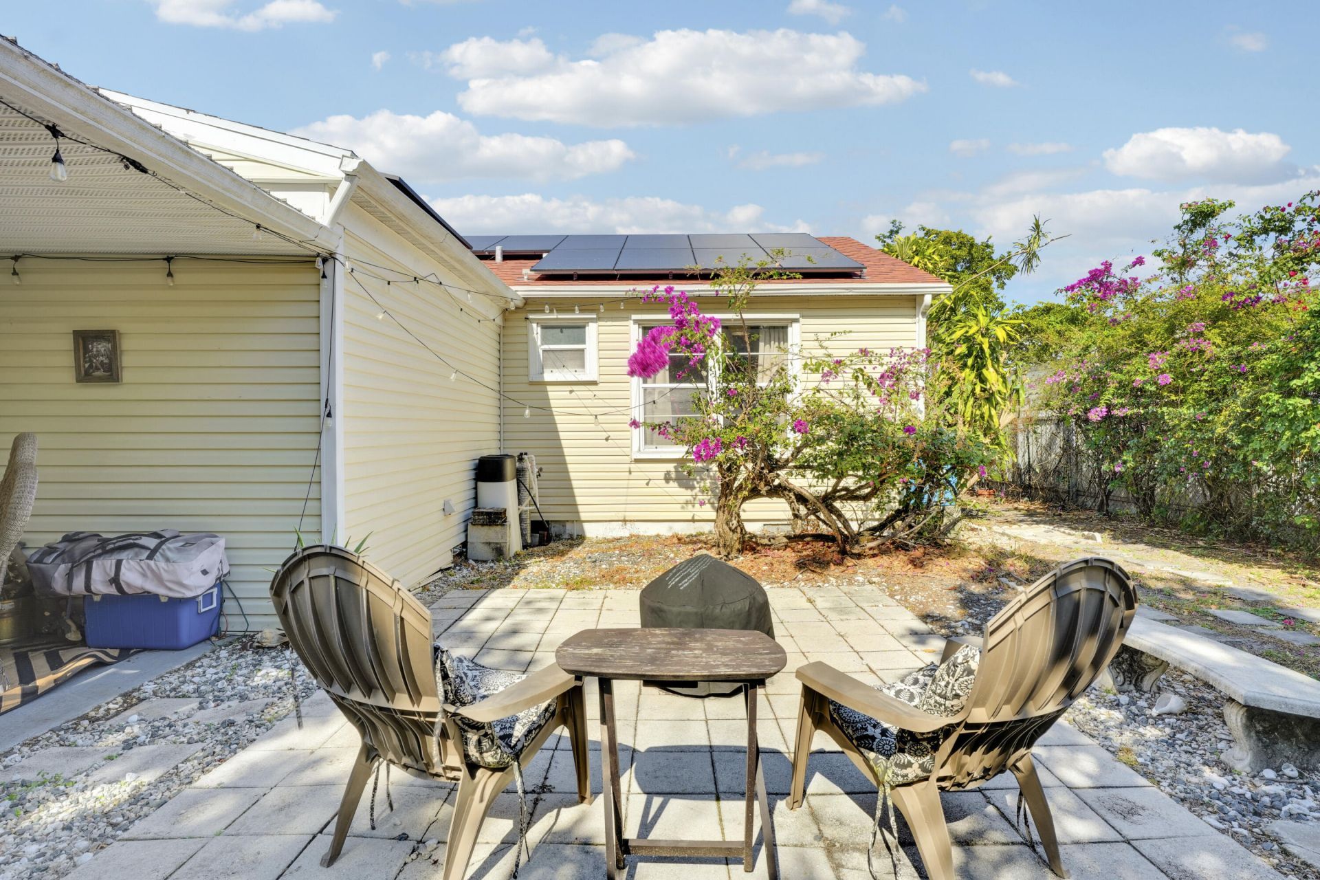 832 Lytle Street, West Palm Beach, FL 33405 Photo