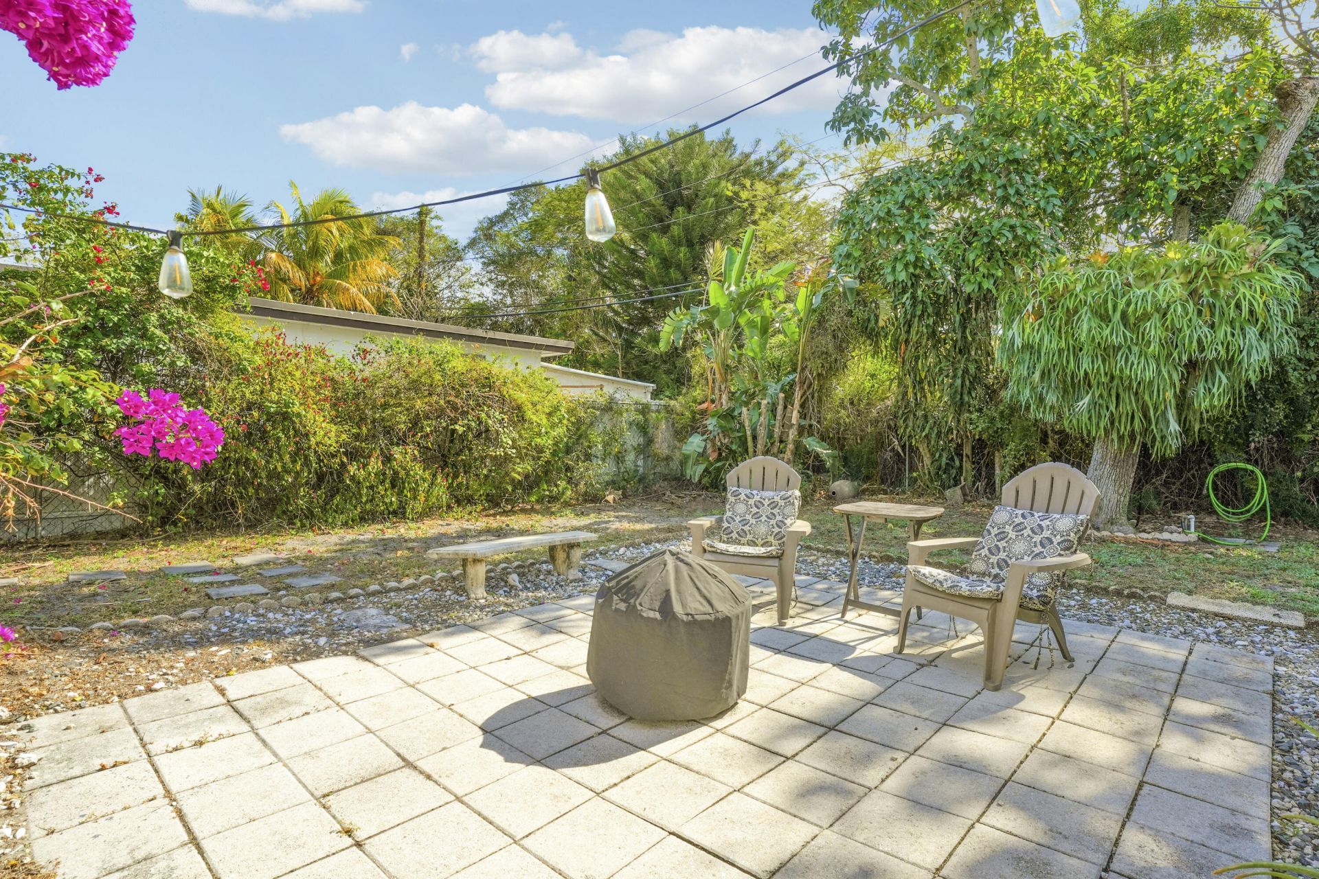 832 Lytle Street, West Palm Beach, FL 33405 Photo