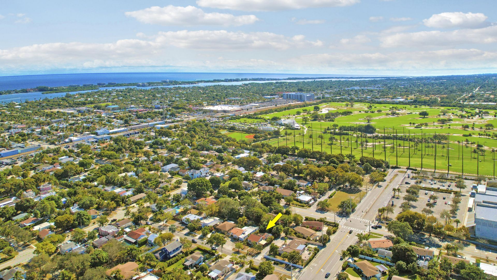 832 Lytle Street, West Palm Beach, FL 33405 Photo