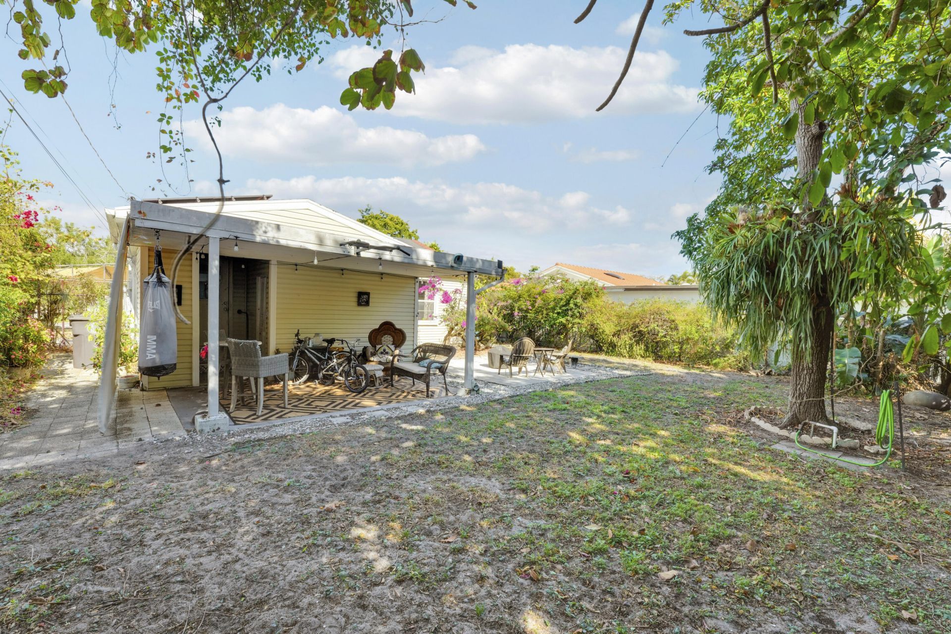 832 Lytle Street, West Palm Beach, FL 33405 Photo